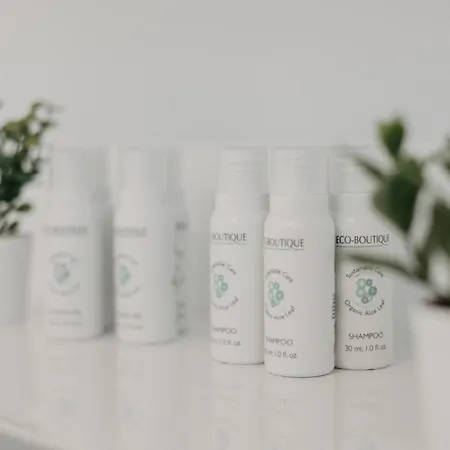 Mieszczanska 46 - Nowoczesny Z 2 Sypialniami - Taras, Parking, Centrum - - Fair